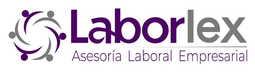 Laborlex